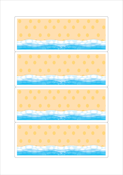 썸네일 메인규격 이미지