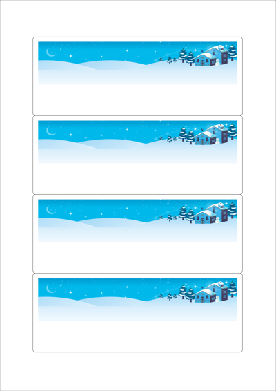 썸네일 메인규격 이미지