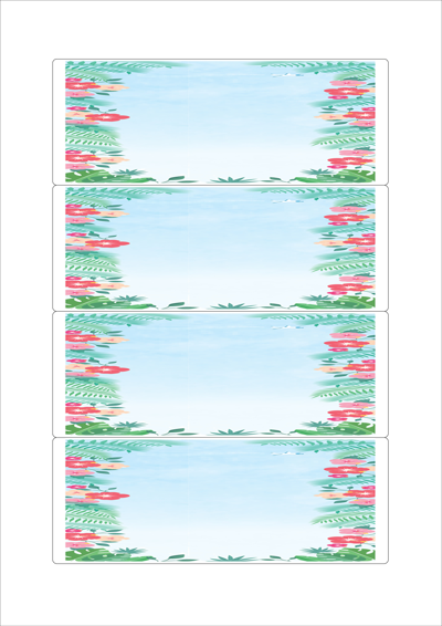 썸네일 메인규격 이미지