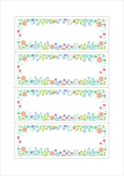 썸네일 메인규격 이미지
