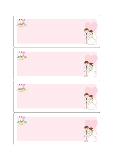 썸네일 메인규격 이미지