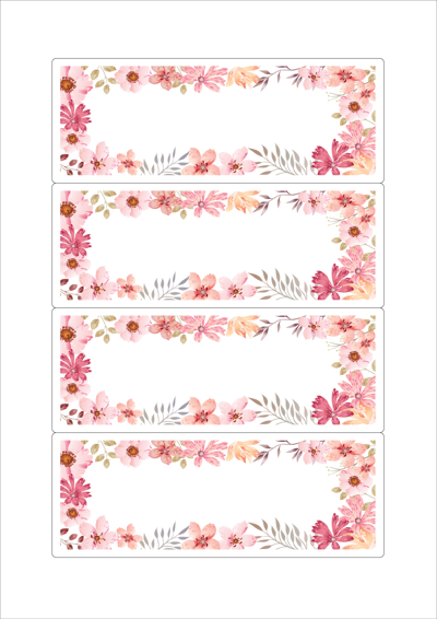 썸네일 메인규격 이미지