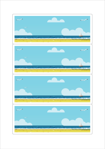썸네일 메인규격 이미지
