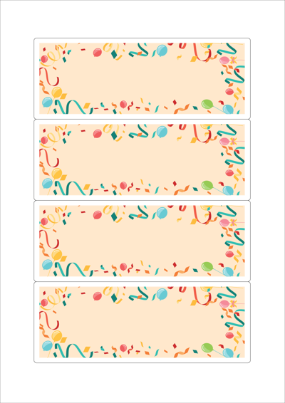 썸네일 메인규격 이미지