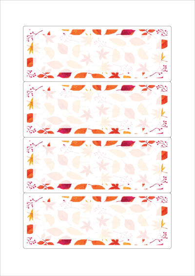 썸네일 메인규격 이미지