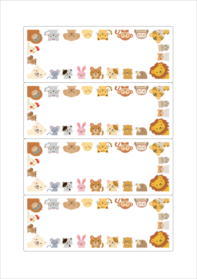 썸네일 메인규격 이미지