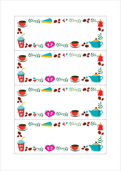 썸네일 메인규격 이미지