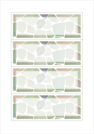 썸네일 메인규격 이미지