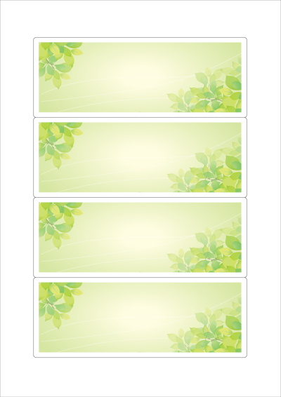 썸네일 메인규격 이미지