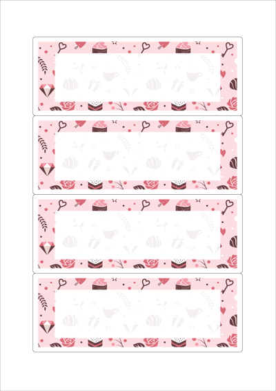 썸네일 메인규격 이미지