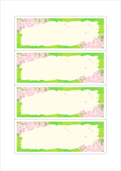 썸네일 메인규격 이미지