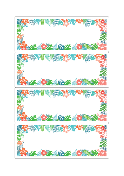 썸네일 메인규격 이미지