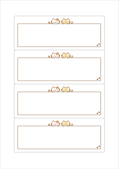 썸네일 메인규격 이미지