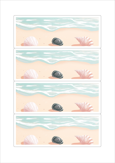 썸네일 메인규격 이미지