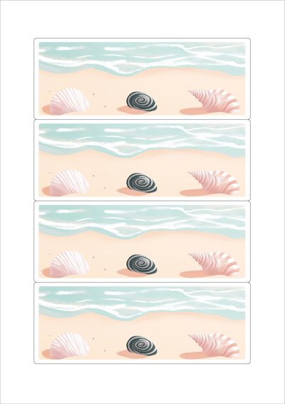 썸네일 메인규격 이미지