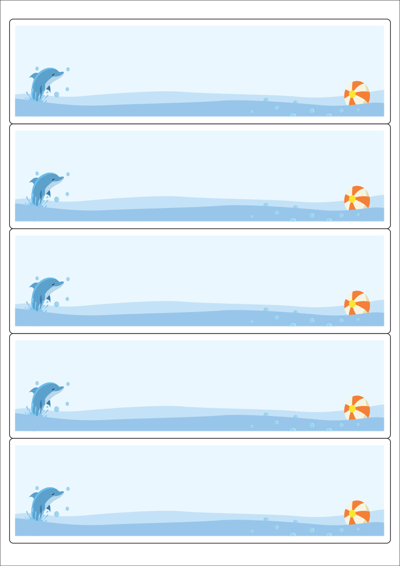 썸네일 메인규격 이미지