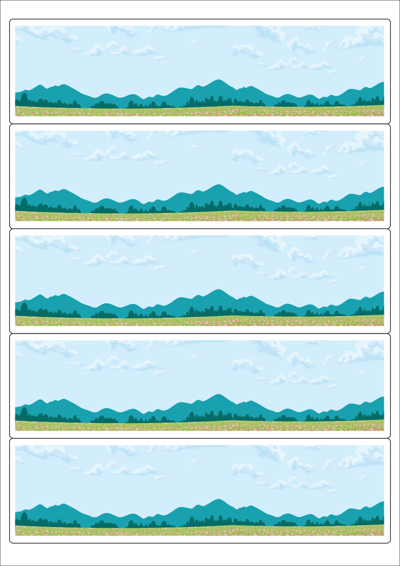 썸네일 메인규격 이미지