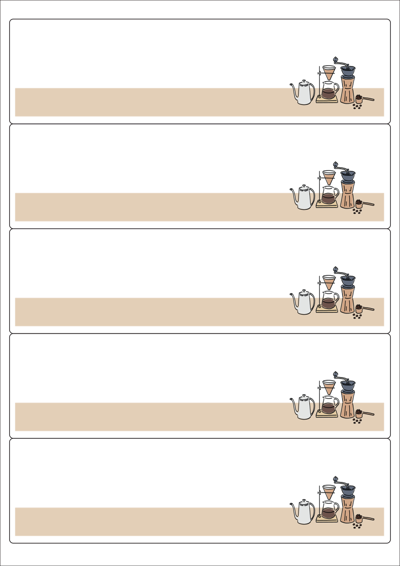 썸네일 메인규격 이미지