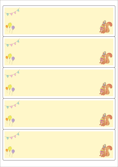 썸네일 메인규격 이미지