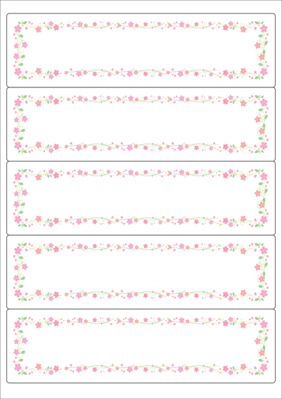 썸네일 메인규격 이미지