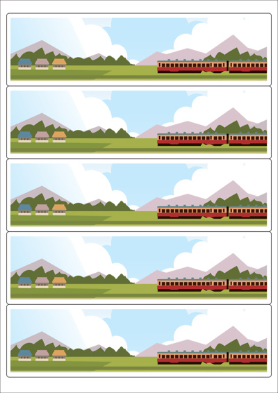 썸네일 메인규격 이미지