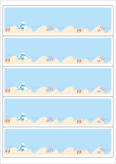 썸네일 메인규격 이미지