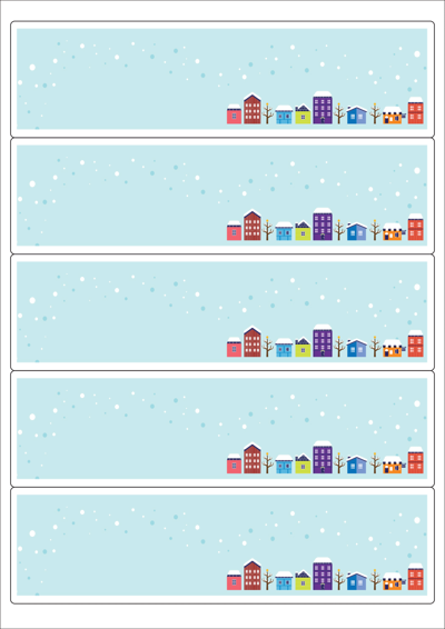 썸네일 메인규격 이미지