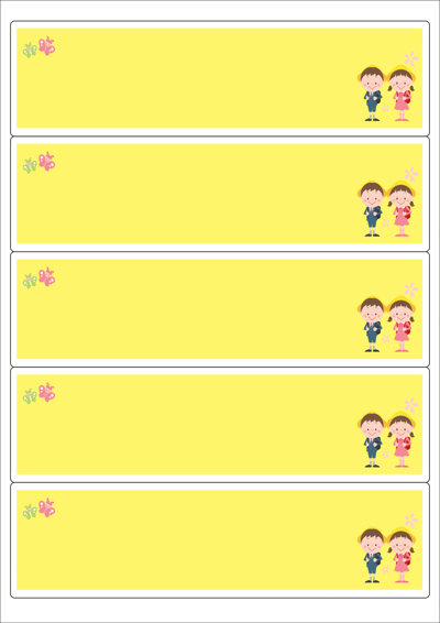 썸네일 메인규격 이미지