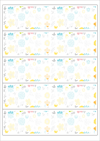 썸네일 메인규격 이미지