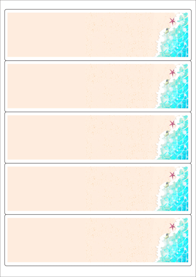 썸네일 메인규격 이미지
