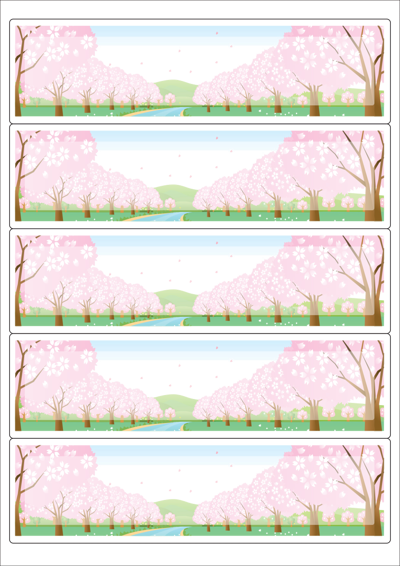 썸네일 메인규격 이미지