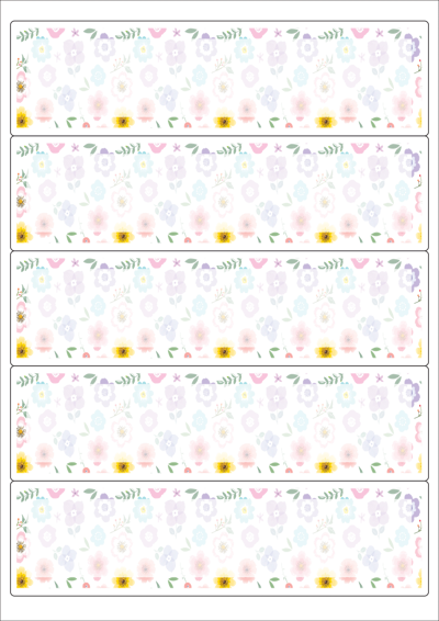 썸네일 메인규격 이미지