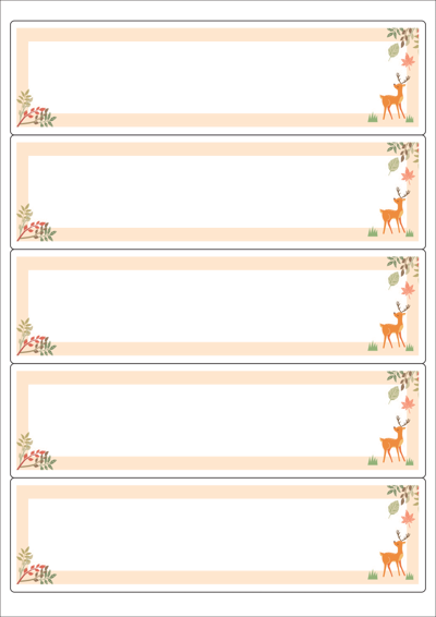 썸네일 메인규격 이미지