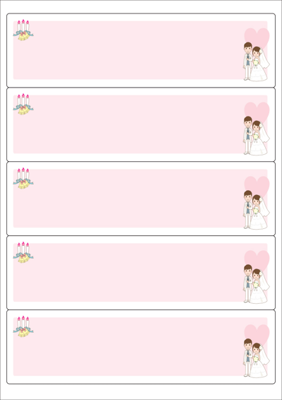 썸네일 메인규격 이미지