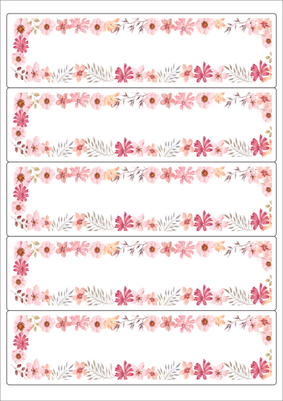 썸네일 메인규격 이미지