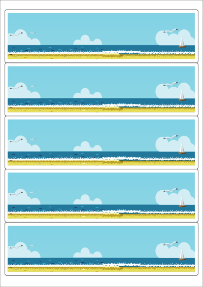 썸네일 메인규격 이미지