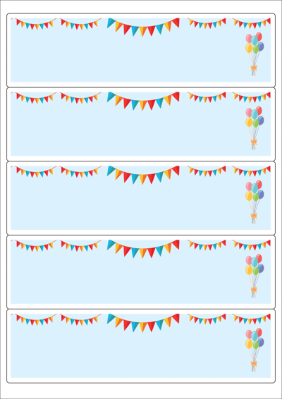 썸네일 메인규격 이미지