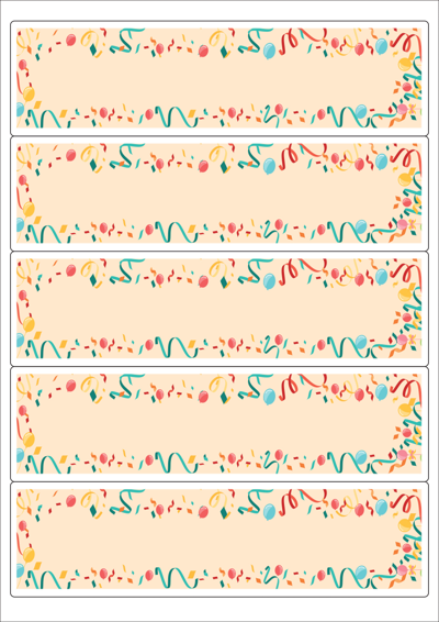 썸네일 메인규격 이미지