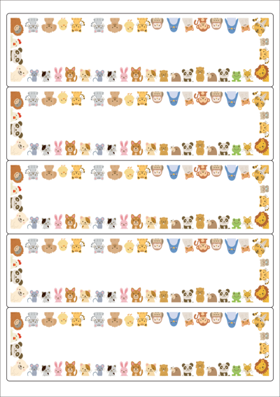 썸네일 메인규격 이미지