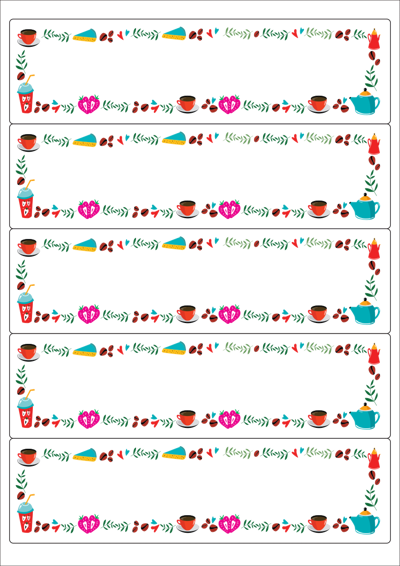 썸네일 메인규격 이미지