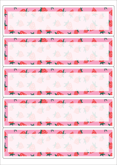 썸네일 메인규격 이미지