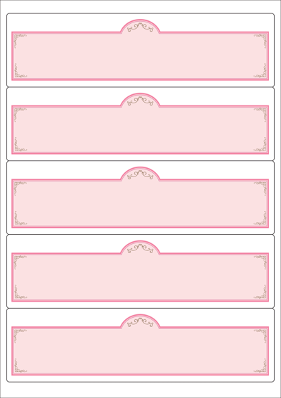 썸네일 메인규격 이미지