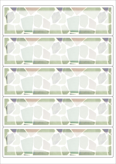 썸네일 메인규격 이미지