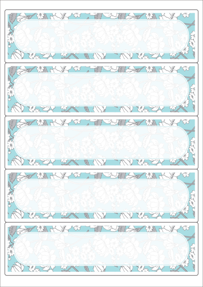 썸네일 메인규격 이미지