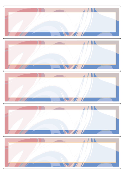 썸네일 메인규격 이미지