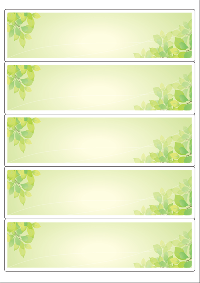 썸네일 메인규격 이미지