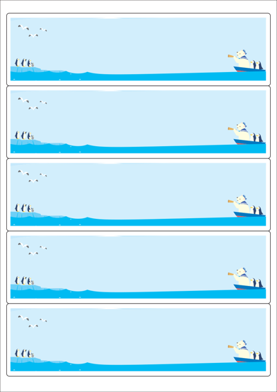 썸네일 메인규격 이미지