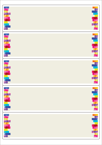 썸네일 메인규격 이미지