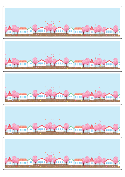 썸네일 메인규격 이미지