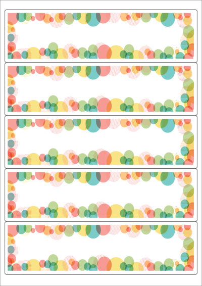 썸네일 메인규격 이미지